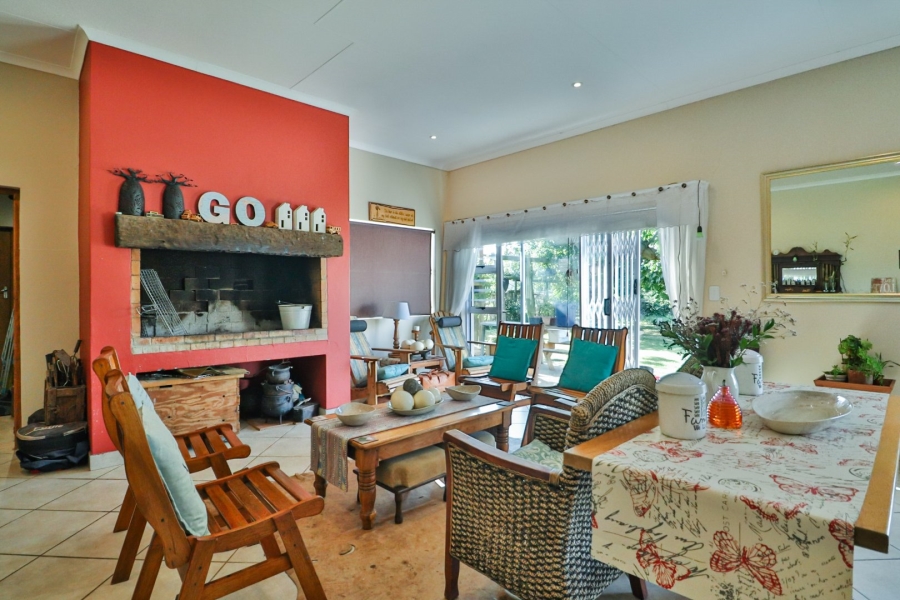 Commercial Property for Sale in Hartenbos Rural Western Cape